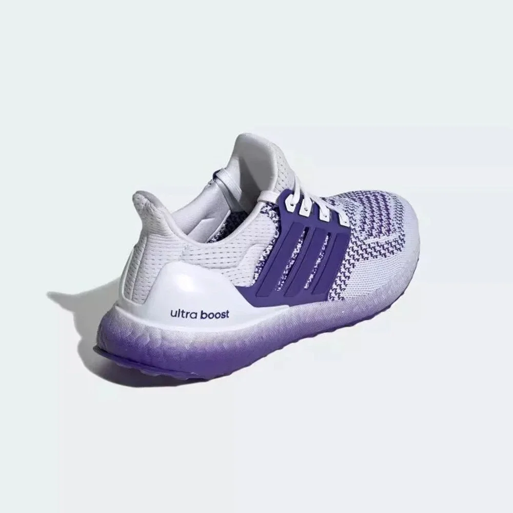 7.5W/6.5M‎ - [NEW] Women's adidas Ultraboost 1.0 Shoes White IH7313